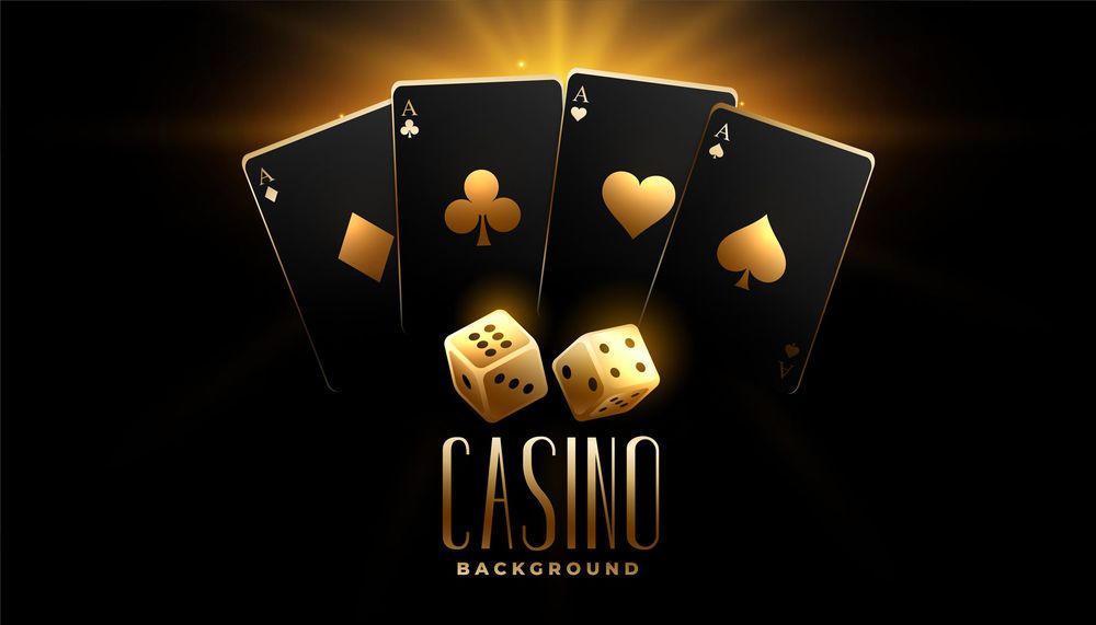 HHpoker游戏下载